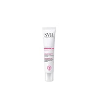 SVR Sensifine AR كريم غني عناية مضاد للاحمرار 40ml
