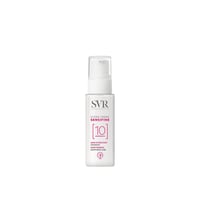 SVR Sensifine Hydra-Creme Cuidado Hidratante Calmante 40ml