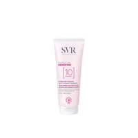 SVR Sensifine Masque SOS Moisturizing Soothing Mask 75ml