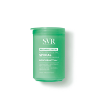 SVR Spirial 24h Vegetal Deodorant Roll-On