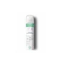 SVR Spirial Desodorante Antitranspirante Intensivo 48h Spray 75ml