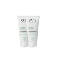 SVR Spirial Crème Déodorant Anti-Transpirant Intense 48h