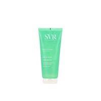 SVR Spirial Déo-Douche Gel de Duche Desodorizante Frescura Intensa
