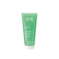SVR Spirial Déo-Douche Gel Douche Déodorant Fraîcheur Intense 200ml