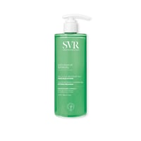 SVR Spirial Déo-Douche Gel de Duche Desodorizante Frescura Intensa