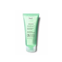 SVR Spirial Déo-Douche Gel de Duche Desodorizante Frescura Intensa