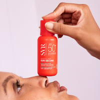 SVR Sun Secure Aqua Fluide Sunscreen SPF50+ 50ml