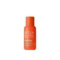 SVR Sun Secure Aqua Fluide Sunscreen SPF50+ 50ml