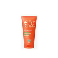 SVR Sun Secure Blur Optical Mousse Cream SPF50+ Sunscreen 50ml (1.69fl oz)