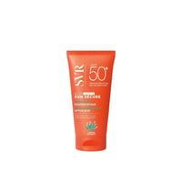 SVR Sun Secure Blur Tinted Mousse Cream SPF50+ Sunscreen 50ml (1.7floz)