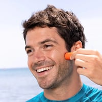 SVR Sun Secure Easy Stick Recambio SPF50+ 10g