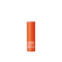 SVR Sun Secure Easy Stick Recambio SPF50+ 10g