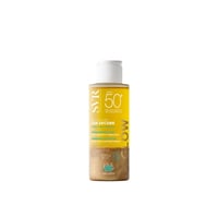 SVR Sun Secure Glow Eau Solaire Scintillante SPF50+ 100ml