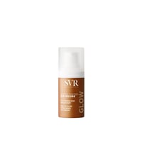 SVR Sun Secure Glow Getinte Druppels 15ml