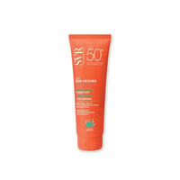 SVR Sun Secure Lait Invisible Moisturizing Milk SPF50+