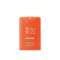 SVR Sun Secure Moisturizing Invisible Pocket Spray Sunscreen SPF50+ 20ml (0.68fl oz)