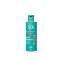 SVR Sun Secure Selbstbräunungsmousse Feuchtigkeitsspendend 150ml
