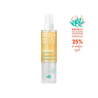 SVR Sun Secure Eau Solaire Hydratante SPF50+ Écran Solaire 100ml
