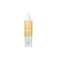 SVR Sun Secure Moisturizing Sun Water SPF50+ Sunscreen 200ml