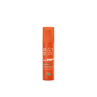 SVR Sun Secure Photo-Age Fluid Global Correction SPF50+ 40ml