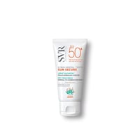 SVR Sun Secure Krem Dielli Mineral me Ngjyrë Prekje e Thatë SPF50+ 50ml