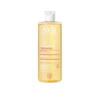 SVR Topialyse Micellar Cleansing Oil