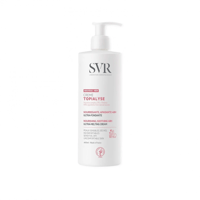 SVR Topialyse Creme Ultra-Fundente 400ml
