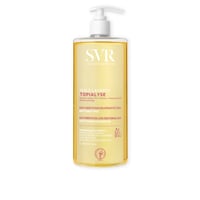 SVR Topialyse Micellar Cleansing Oil
