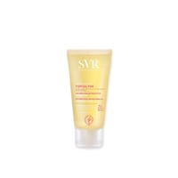 SVR Topialyse Micellar Cleansing Oil