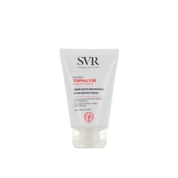 SVR Topialyse Crema de Manos Nutri-Repair 50ml