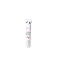 SVR Palpebral by Topialyse Eyelid Cream 15ml