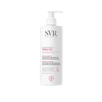 SVR Topialyse Protect+ Bálsamo 400ml