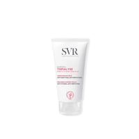 SVR Topialyse Repairing Barrier Cream 50ml (1.69fl oz)