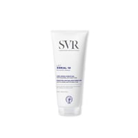 SVR Xerial 10 Kroppslotion