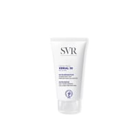 SVR Xérial 30 Crema Piedi 50ml