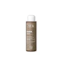 SVR Xerial Body Scrub 100g