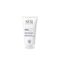 SVR Xérial Crema Ragadi e Screpolature 50ml