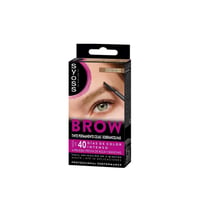 Syoss Brow Permanent Tint