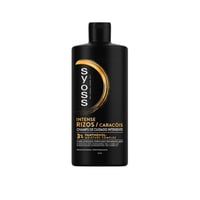 Syoss Intense Curls Shampoo 440ml (14.88fl oz)
