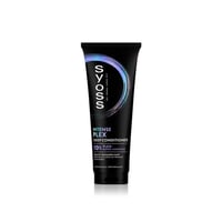 Syoss Intense Plex Après-Shampoing Intense 250ml