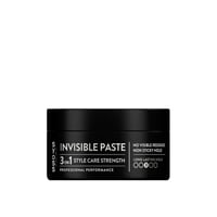 Syoss Invisible Paste 100ml