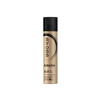Syoss Keratin 3-in-1 Haarspray 300ml