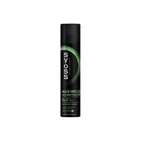Syoss Max Hold 3-in-1 Haarspray 300ml