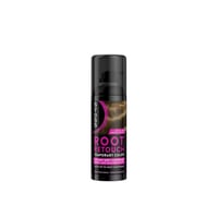 Syoss Root Retouch Temporäres Ansatzspray Braun 120ml