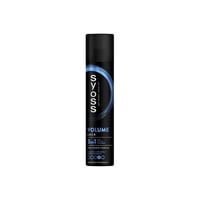 Syoss Volume 3-in-1 Haarspray 300ml