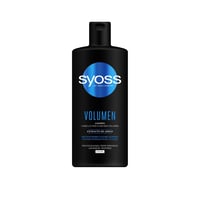 Syoss Volume Schampo 440ml