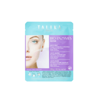Talika Bio Enzymes قناع مضاد للشيخوخة 20g