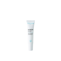 Talika Eye Detox Contour Gel 10ml (0.3 fl oz)