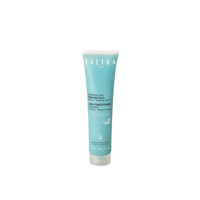 Talika Lash Conditioning منظف 100ml