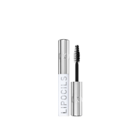 Talika Lipocils Eyelash Growth Serum